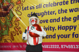 Best CBSE School Gurgaon 137